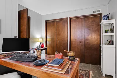 8752 Bills Lake Court, Newaygo, MI 49337 - Photo 29