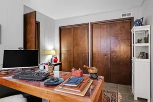 8752 Bills Lake Ct, Newaygo, MI 49337 - Photo 29