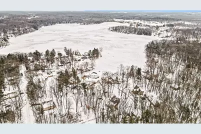 8752 Bills Lake Court, Newaygo, MI 49337 - Photo 11