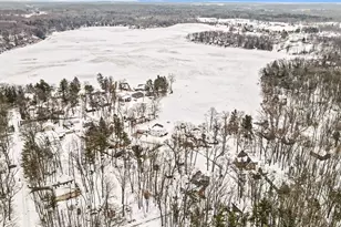 8752 Bills Lake Ct, Newaygo, MI 49337 - Photo 11