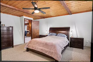 8752 Bills Lake Ct, Newaygo, MI 49337 - Photo 29