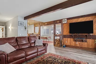 8752 Bills Lake Court, Newaygo, MI 49337 - Photo 15