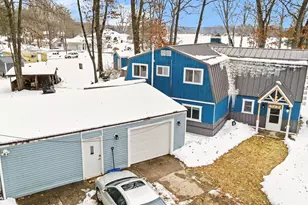 8752 Bills Lake Ct, Newaygo, MI 49337 - Photo 5
