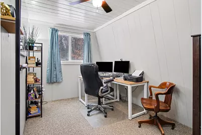 8752 Bills Lake Court, Newaygo, MI 49337 - Photo 27