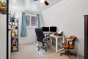 8752 Bills Lake Ct, Newaygo, MI 49337 - Photo 27