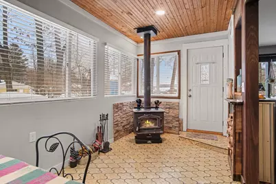 8752 Bills Lake Court, Newaygo, MI 49337 - Photo 15