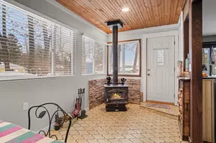 8752 Bills Lake Ct, Newaygo, MI 49337 - Photo 15