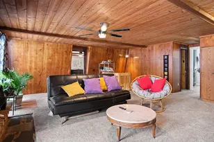 8752 Bills Lake Ct, Newaygo, MI 49337 - Photo 27