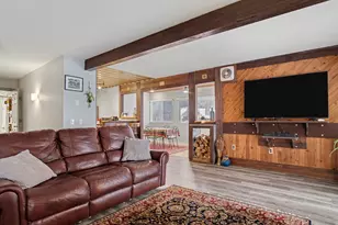 8752 Bills Lake Ct, Newaygo, MI 49337 - Photo 9