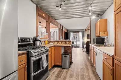 8752 Bills Lake Court, Newaygo, MI 49337 - Photo 13