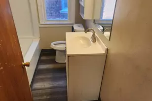 12609 Santa Rosa Dr, Detroit, MI 48238 - Photo 13