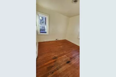 12609 Santa Rosa Drive, Detroit, MI 48238 - Photo 9