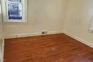 12609 Santa Rosa Dr, Detroit, MI 48238 - Photo 9