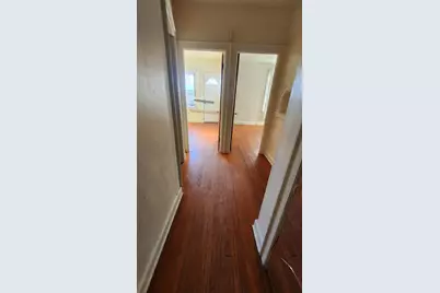 12609 Santa Rosa Drive, Detroit, MI 48238 - Photo 7