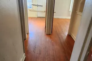 12609 Santa Rosa Dr, Detroit, MI 48238 - Photo 7