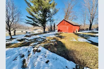 440 E Francis Street, Nashville, MI 49073 - Photo 47