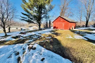 440 E Francis St, Nashville, MI 49073 - Photo 47