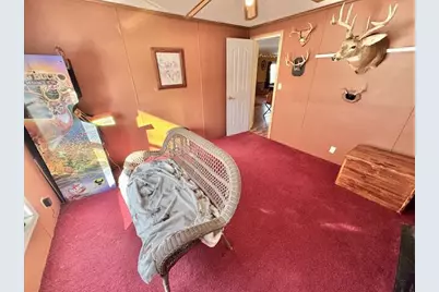 440 E Francis Street, Nashville, MI 49073 - Photo 25