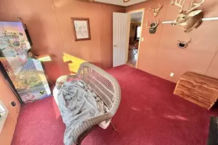 440 E Francis St, Nashville, MI 49073 - Photo 25