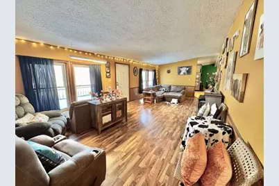 440 E Francis Street, Nashville, MI 49073 - Photo 17