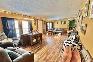 440 E Francis St, Nashville, MI 49073 - Photo 17