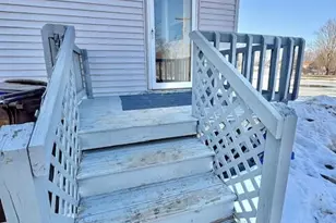 440 E Francis St, Nashville, MI 49073 - Photo 9