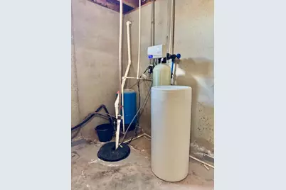 440 E Francis Street, Nashville, MI 49073 - Photo 35