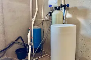 440 E Francis St, Nashville, MI 49073 - Photo 35