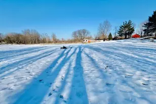 440 E Francis St, Nashville, MI 49073 - Photo 45