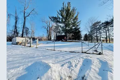 440 E Francis Street, Nashville, MI 49073 - Photo 49