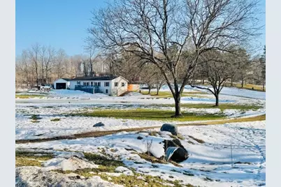 440 E Francis Street, Nashville, MI 49073 - Photo 51