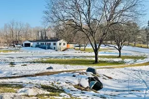 440 E Francis St, Nashville, MI 49073 - Photo 51