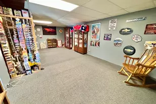 440 E Francis St, Nashville, MI 49073 - Photo 31