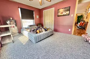 440 E Francis St, Nashville, MI 49073 - Photo 23