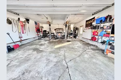 440 E Francis Street, Nashville, MI 49073 - Photo 37