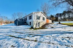 440 E Francis St, Nashville, MI 49073 - Photo 3