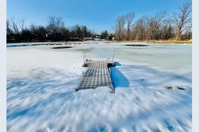 440 E Francis Street, Nashville, MI 49073 - Photo 7