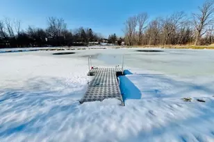 440 E Francis St, Nashville, MI 49073 - Photo 7