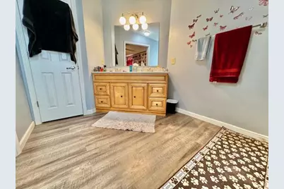 440 E Francis Street, Nashville, MI 49073 - Photo 21