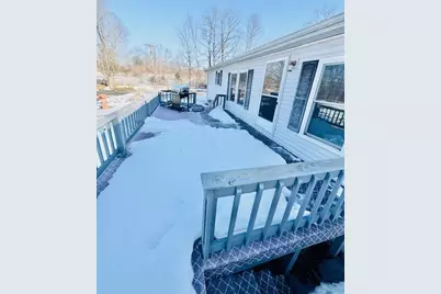 440 E Francis Street, Nashville, MI 49073 - Photo 39