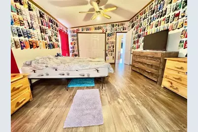 440 E Francis Street, Nashville, MI 49073 - Photo 19