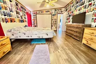 440 E Francis St, Nashville, MI 49073 - Photo 19