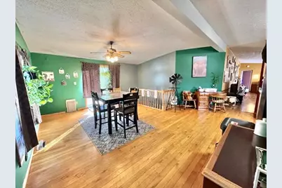 440 E Francis Street, Nashville, MI 49073 - Photo 11