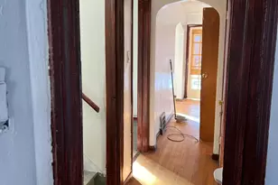 8510 Lauder St, Detroit, MI 48228 - Photo 11