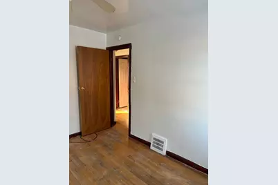 8510 Lauder Street, Detroit, MI 48228 - Photo 5