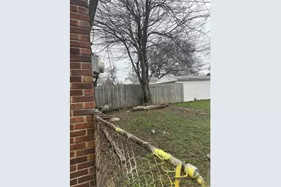 8510 Lauder Street, Detroit, MI 48228 - Photo 3