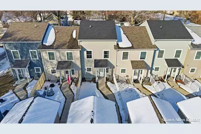 164 Wexford Street SE, Grand Rapids, MI 49548 - Photo 9