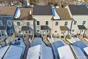 164 Wexford St SE, Grand Rapids, MI 49548 - Photo 9