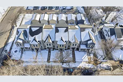 164 Wexford Street SE, Grand Rapids, MI 49548 - Photo 7