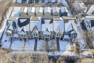 164 Wexford St SE, Grand Rapids, MI 49548 - Photo 7